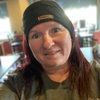reneehill_73